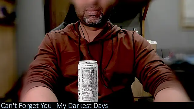 Chat XXX en directo de _x_rated_