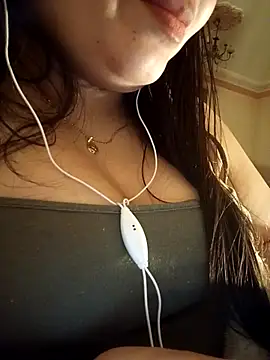 LONA-_- 即時 XXX 聊天