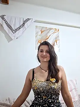 Nika_aa Chat XXX live