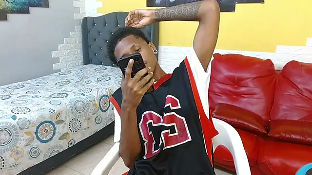 ManSant: απευθείας συνομιλία ΧΧΧ