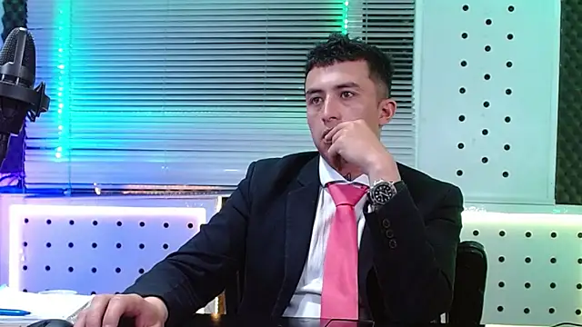 Godofcumxxx Adlı Modelin Canlı XXX Sohbeti