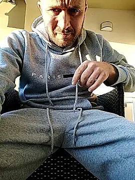 gilera250s 网络视讯表演