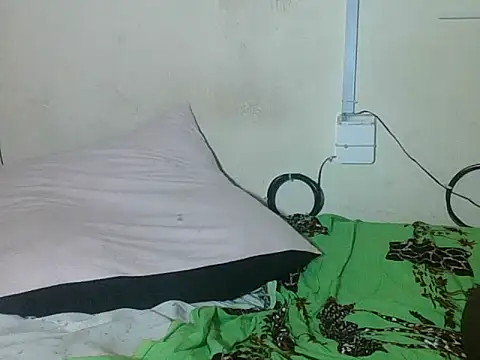 Sexyblackgold – webcam-show