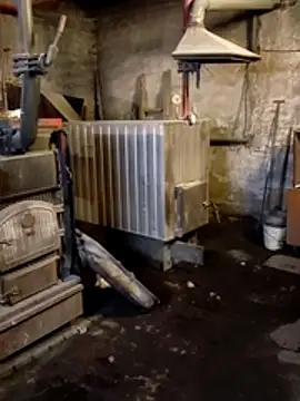 Chat XXX ao vivo de _uncle_Mitya-43_