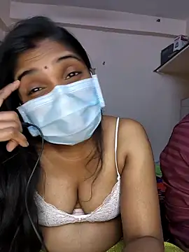 Abhitelugu03 Show in webcam