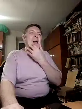 Pokaz2020 在線直播表演