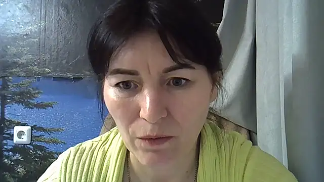 Krystal_82 Live XXX-chat