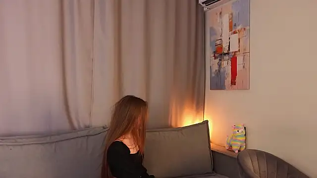 LisanBrown Live XXX-chat