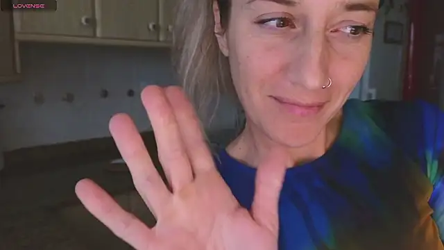 Lunamix – Naživo XXX chat