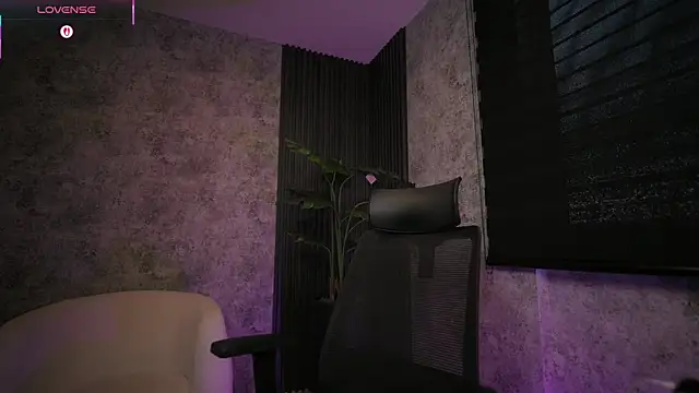 AmyWalker_: онлайн-секс-чат