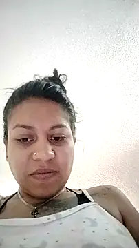 Tiphanydirty3n Live XXX chat