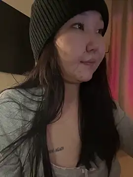 tammy_gun's Live XXX Chat