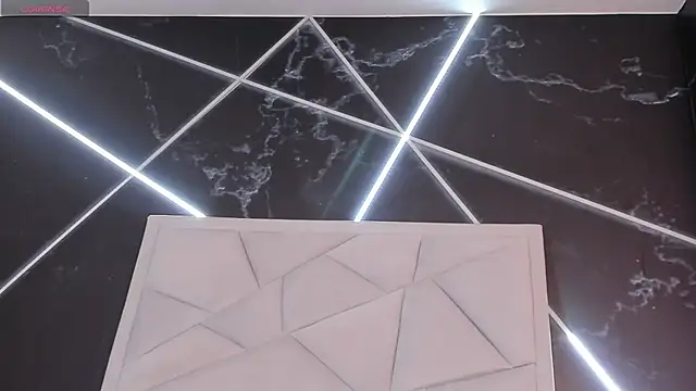 AerumChae Obrolan Langsung XXX