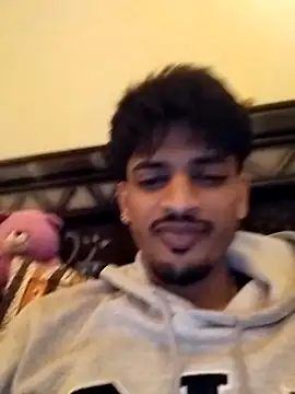 soft_hearted 网络视讯表演