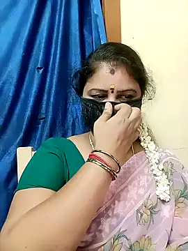 sushma26 – webcam-show