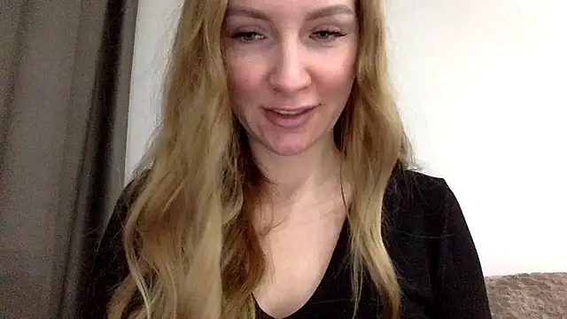 Sembang XXX Secara Langsung Neralith