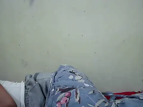 Ana_2023 Show Webcam