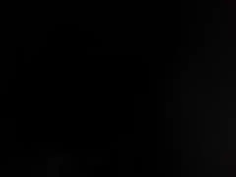 Show de haimana na webcam