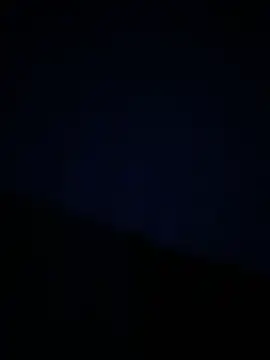 Frosl 网络视讯表演