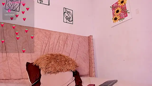 Онлайн чат XXX sweet_p_