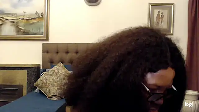 OmegaLipps Live XXX-Chat