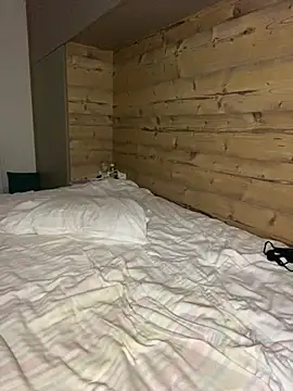 Živý XXX chat Ameliablack_1