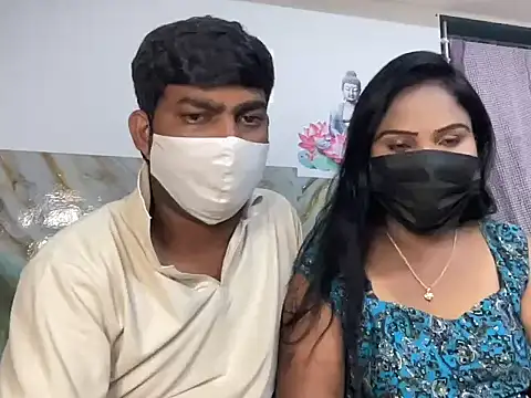 دردشة Tamil_india_couples_ الجنسية المباشرة