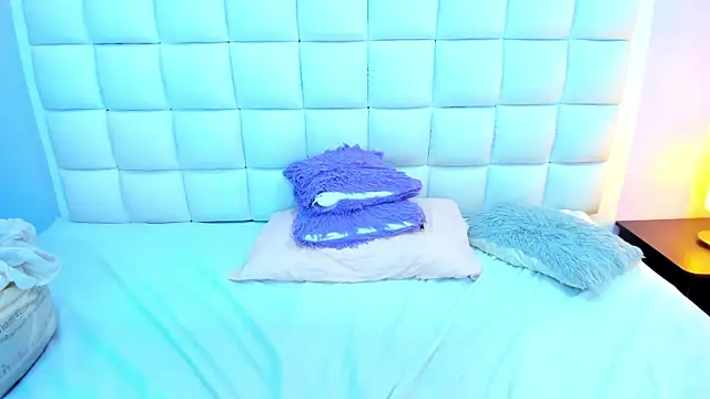 دردشة teresasroom_ الجنسية المباشرة