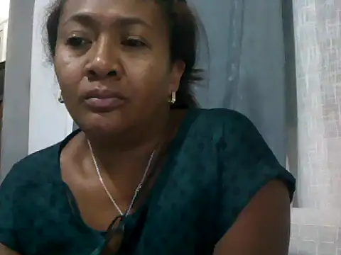 دردشة sexyladii الجنسية المباشرة