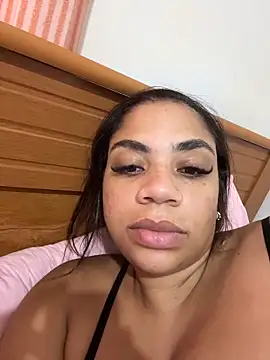 Morenacarioca3 Live XXX-Chat