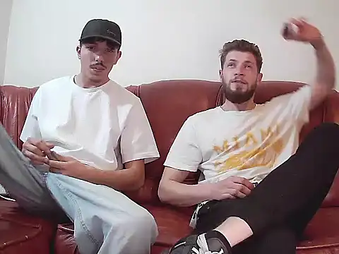 Chat XXX Live jimmyy_