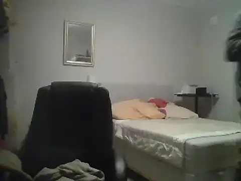 aufstieg95's Webcam Show