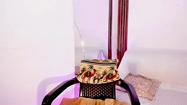 lilahSweet: απευθείας συνομιλία ΧΧΧ