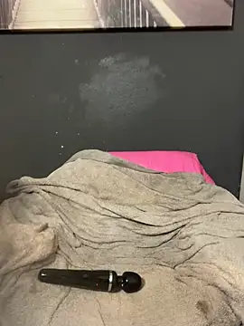 SEXaddictCANDY10's Live XXX Chat