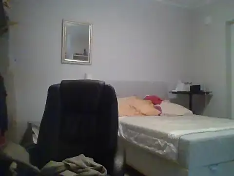 aufstieg95 Webcam-Show