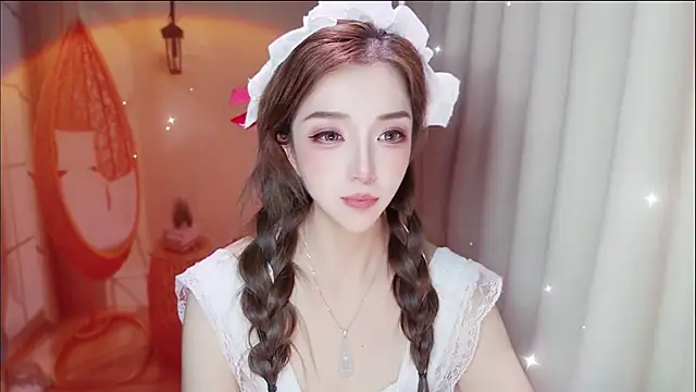 zizi-a 라이브 XXX 채팅