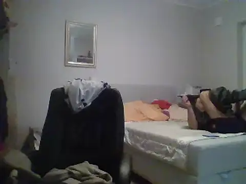 aufstieg95's Webcam Show