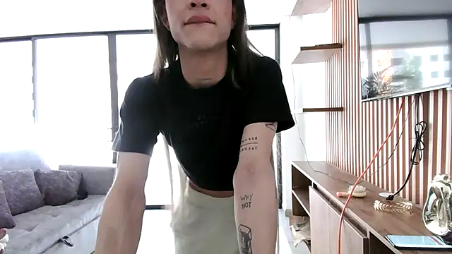 stormytt_ Live XXX-Chat