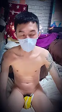 Christopher1024 লাইভ XXX চ্যাট