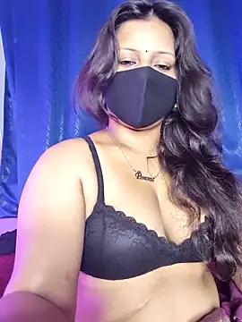 Show Webcam de noty_girl2