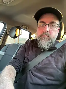 Show de webcam de jim470