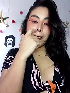 Czat XXX na żywo – hancock-boa