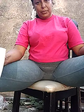 Laura20lopez's Webcam Show