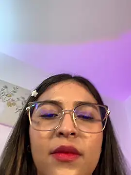 Skeeter_ss 现场XXX聊天