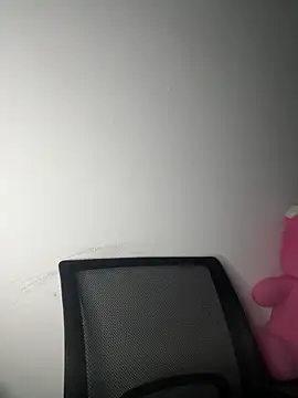 Živý XXX chat Emely-lysea