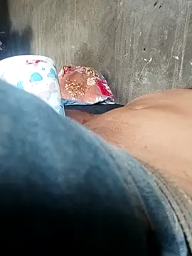 Chat +18 de axel69consentido ao vivo