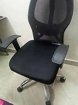 Živý XXX chat Bhabhiji1