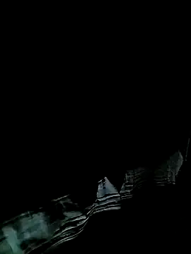 Hot_bhabhi300 Pertunjukan Webcam