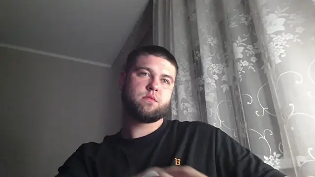 Show de webcam de Ar4eewal