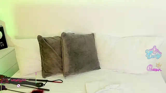 candy_summer28: онлайн-секс-чат